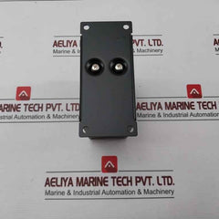 Toyo Keiki Ag-1T-sa Current Transducer 50/60Hz 100/110Vac