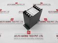 Toyo Keiki Ag-1T-sa Current Transducer 50/60Hz 100/110Vac