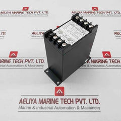 Toyo Keiki Ag-1T-sa Current Transducer 50/60Hz 100/110Vac
