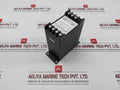 Toyo Keiki Ag-1T-sa Current Transducer 50/60Hz 100/110Vac