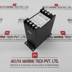 Toyo Keiki Ag-1T-sa Current Transducer 50/60Hz 100/110Vac
