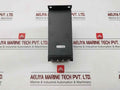 Toyo Keiki Ag-1T-sa Current Transducer 50/60Hz 100/110Vac