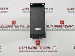 Toyo Keiki Ag-1T-sa Current Transducer 50/60Hz 100/110Vac