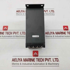 Toyo Keiki Ag-1T-sa Current Transducer 50/60Hz 100/110Vac