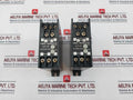 TOYO KEIKI AGS-2E A (Rms)-transducer Ac 0~5a 50/60hz