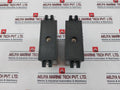 TOYO KEIKI AGS-2E A (Rms)-transducer Ac 0~5a 50/60hz