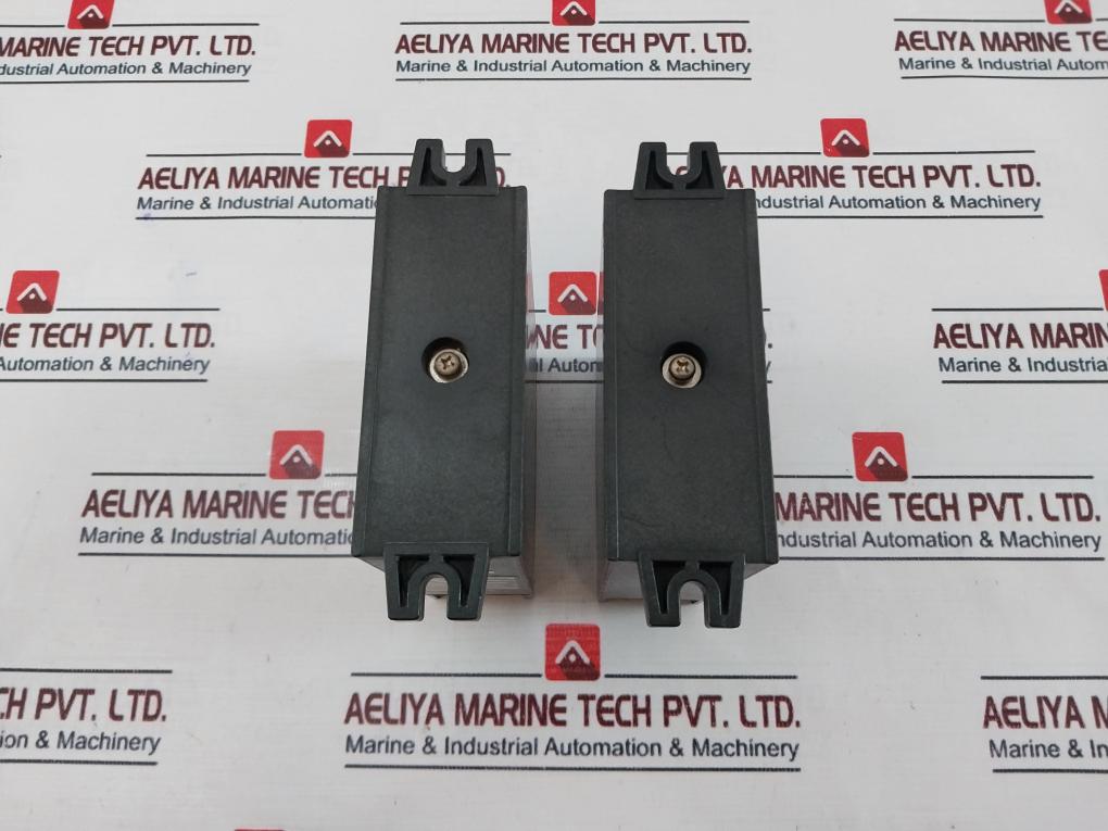 TOYO KEIKI AGS-2E A (Rms)-transducer Ac 0~5a 50/60hz