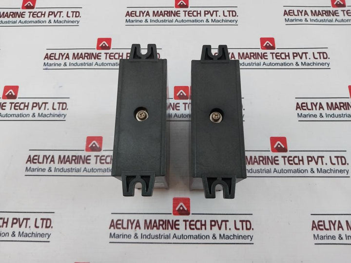 TOYO KEIKI AGS-2E A (Rms)-transducer Ac 0~5a 50/60hz