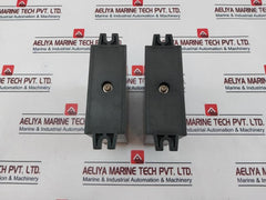 TOYO KEIKI AGS-2E A (Rms)-transducer Ac 0~5a 50/60hz