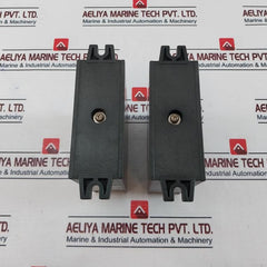 TOYO KEIKI AGS-2E A (Rms)-transducer Ac 0~5a 50/60hz