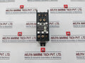 TOYO KEIKI AGS-2E A (Rms)-transducer Ac 0~5a 50/60hz