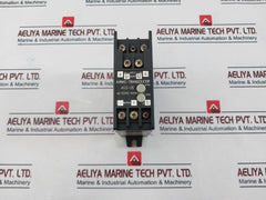 TOYO KEIKI AGS-2E A (Rms)-transducer Ac 0~5a 50/60hz