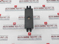TOYO KEIKI AGS-2E A (Rms)-transducer Ac 0~5a 50/60hz