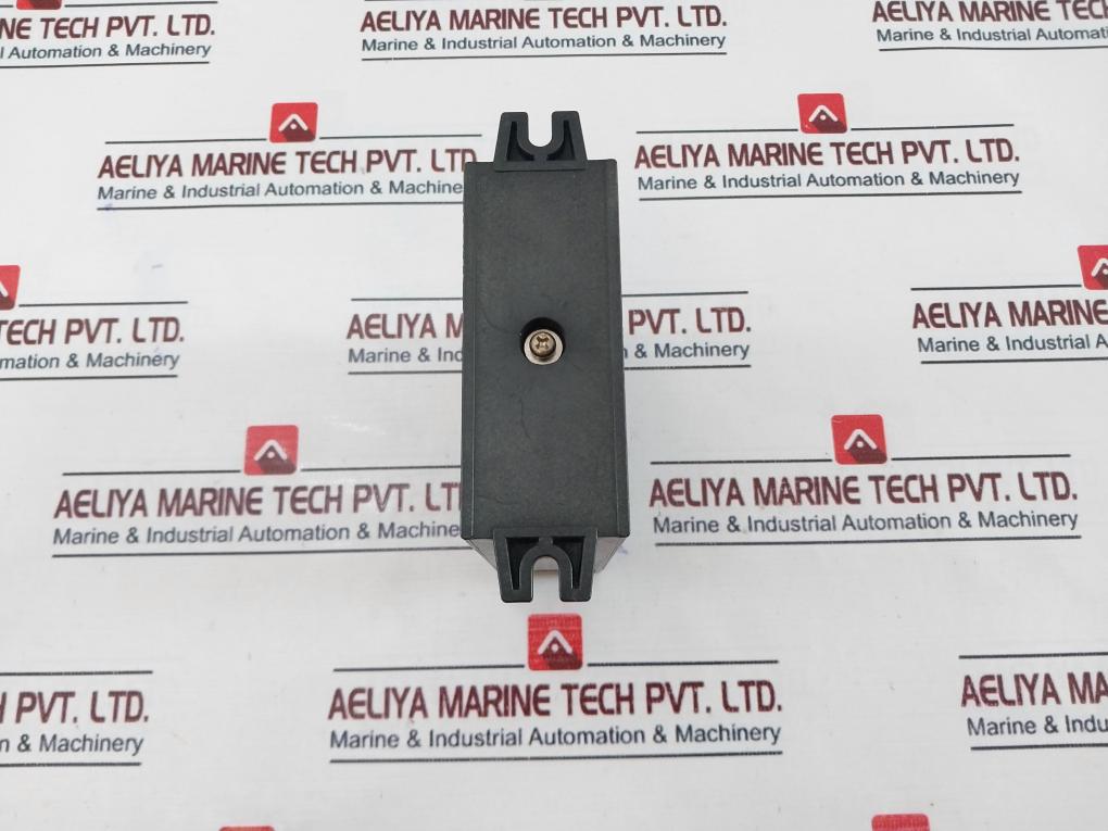 TOYO KEIKI AGS-2E A (Rms)-transducer Ac 0~5a 50/60hz