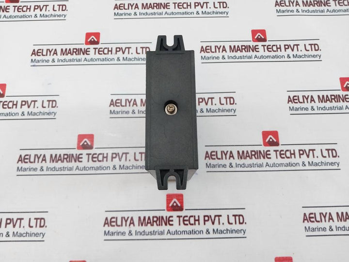 TOYO KEIKI AGS-2E A (Rms)-transducer Ac 0~5a 50/60hz