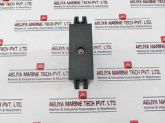 TOYO KEIKI AGS-2E A (Rms)-transducer Ac 0~5a 50/60hz