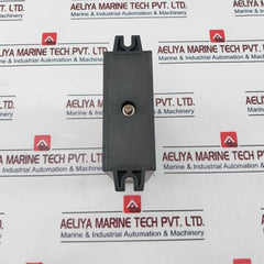 TOYO KEIKI AGS-2E A (Rms)-transducer Ac 0~5a 50/60hz