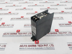 TOYO KEIKI AGS-2E A (Rms)-transducer Ac 0~5a 50/60hz