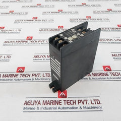 TOYO KEIKI AGS-2E A (Rms)-transducer Ac 0~5a 50/60hz