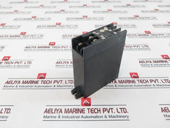 TOYO KEIKI AGS-2E A (Rms)-transducer Ac 0~5a 50/60hz