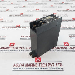 TOYO KEIKI AGS-2E A (Rms)-transducer Ac 0~5a 50/60hz