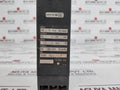 TOYO KEIKI AGS-2E A (Rms)-transducer Ac 0~5a 50/60hz