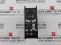 TOYO KEIKI AGS-2E A (Rms)-transducer Ac 0~5a 50/60hz