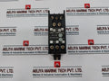 Toyo Keiki AGS-2E A (RMS)-Transducer AC 100/110V 50/60Hz