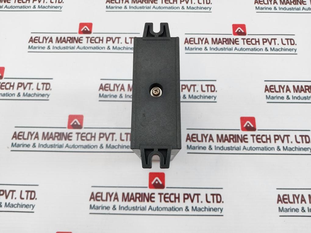 Toyo Keiki AGS-2E A (RMS)-Transducer AC 100/110V 50/60Hz