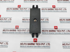 Toyo Keiki AGS-2E A (RMS)-Transducer AC 100/110V 50/60Hz
