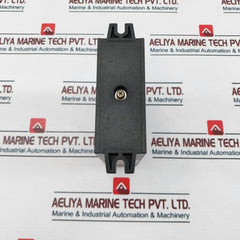 Toyo Keiki AGS-2E A (RMS)-Transducer AC 100/110V 50/60Hz