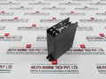 Toyo Keiki AGS-2E A (RMS)-Transducer AC 100/110V 50/60Hz