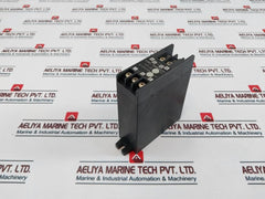 Toyo Keiki AGS-2E A (RMS)-Transducer AC 100/110V 50/60Hz