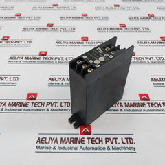 Toyo Keiki AGS-2E A (RMS)-Transducer AC 100/110V 50/60Hz