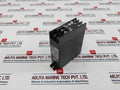 Toyo Keiki AGS-2E A (RMS)-Transducer AC 100/110V 50/60Hz