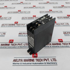 Toyo Keiki AGS-2E A (RMS)-Transducer AC 100/110V 50/60Hz