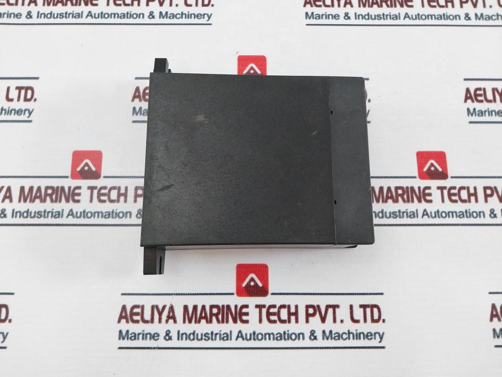 Toyo Keiki AGS-2E A (RMS)-Transducer AC 100/110V 50/60Hz