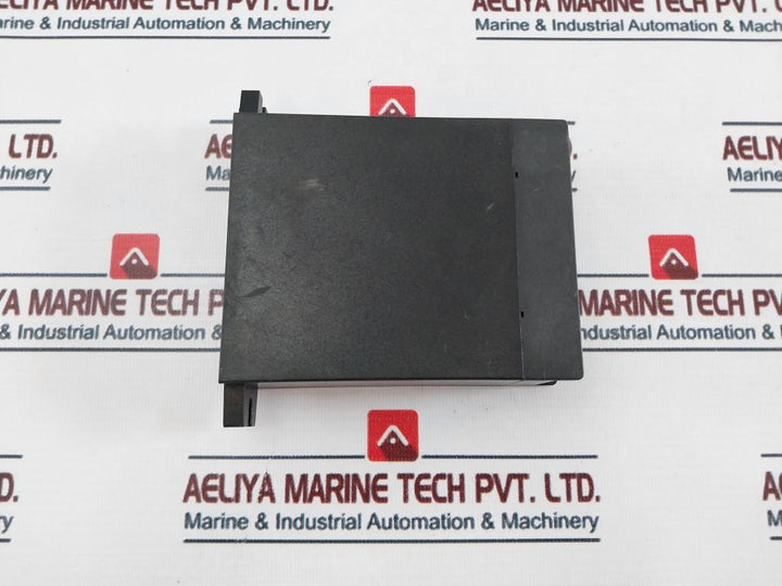 Toyo Keiki AGS-2E A (RMS)-Transducer AC 100/110V 50/60Hz
