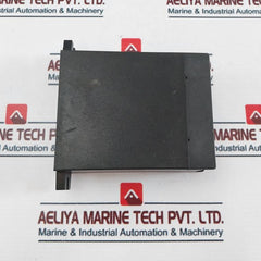 Toyo Keiki AGS-2E A (RMS)-Transducer AC 100/110V 50/60Hz