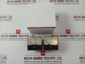 Toyo Keiki Ammeter Acf-6