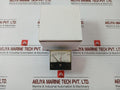Toyo Keiki Ammeter Acf-6