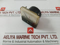 Toyo Keiki Ammeter Acf-6