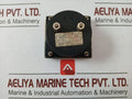 Toyo Keiki Ammeter Acf-6