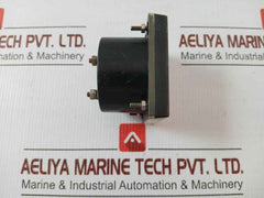 Toyo Keiki Ammeter Acf-6