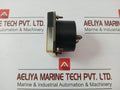 Toyo Keiki Ammeter Acf-6