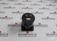 Toyo Keiki Avf-11 Ammeter 150/1A Jis C 1102, 0-450A~ Nh-266D, S-1139N