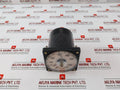 Toyo Keiki Avf-11E Ammeter Ct 500A/1A Cb529184 0-1500A