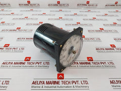 Toyo Keiki Avf-11E Ammeter Ct 500A/1A Cb529184 0-1500A