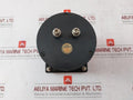 Toyo Keiki Avf-11 Panel Meter Cck09173 Class 1.5 S-1138N