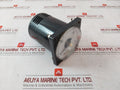 Toyo Keiki Avf-11 Panel Meter Cck09173 Class 1.5 S-1138N